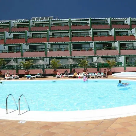 Appartamento La Florida *