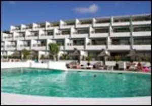 La Florida Holiday Apartments - Old Town Puerto Del Carmen * Puerto del Carmen