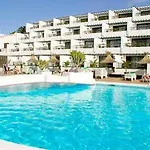 Apartman La Florida - Old Town *