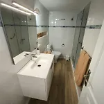 Apartman La Florida - Old Town Puerto del Carmen