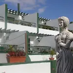 La Florida - Old Town Apartman