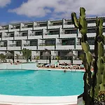 Apartman La Florida - Old Town