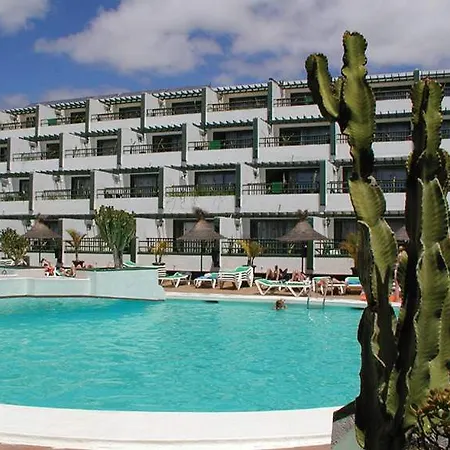 Apartament La Florida - Old Town