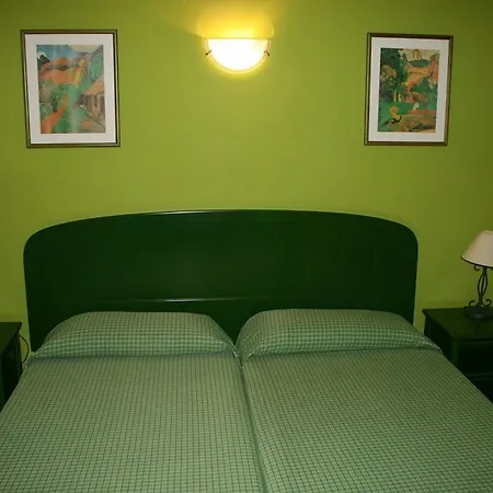 La Florida * プエルト・デル・カルメン