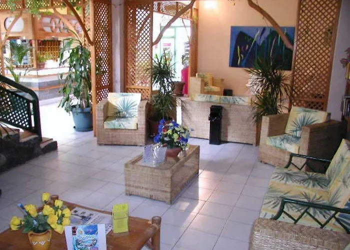 La Florida - Old Town *