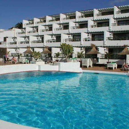 La Florida Apartamento Puerto del Carmen (Lanzarote)