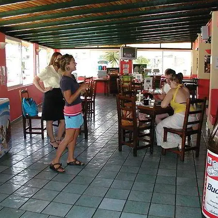 La Florida